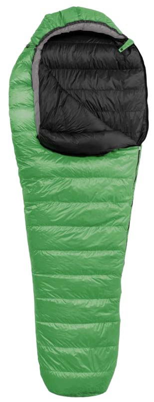 Best budget shop backpacking sleeping bags